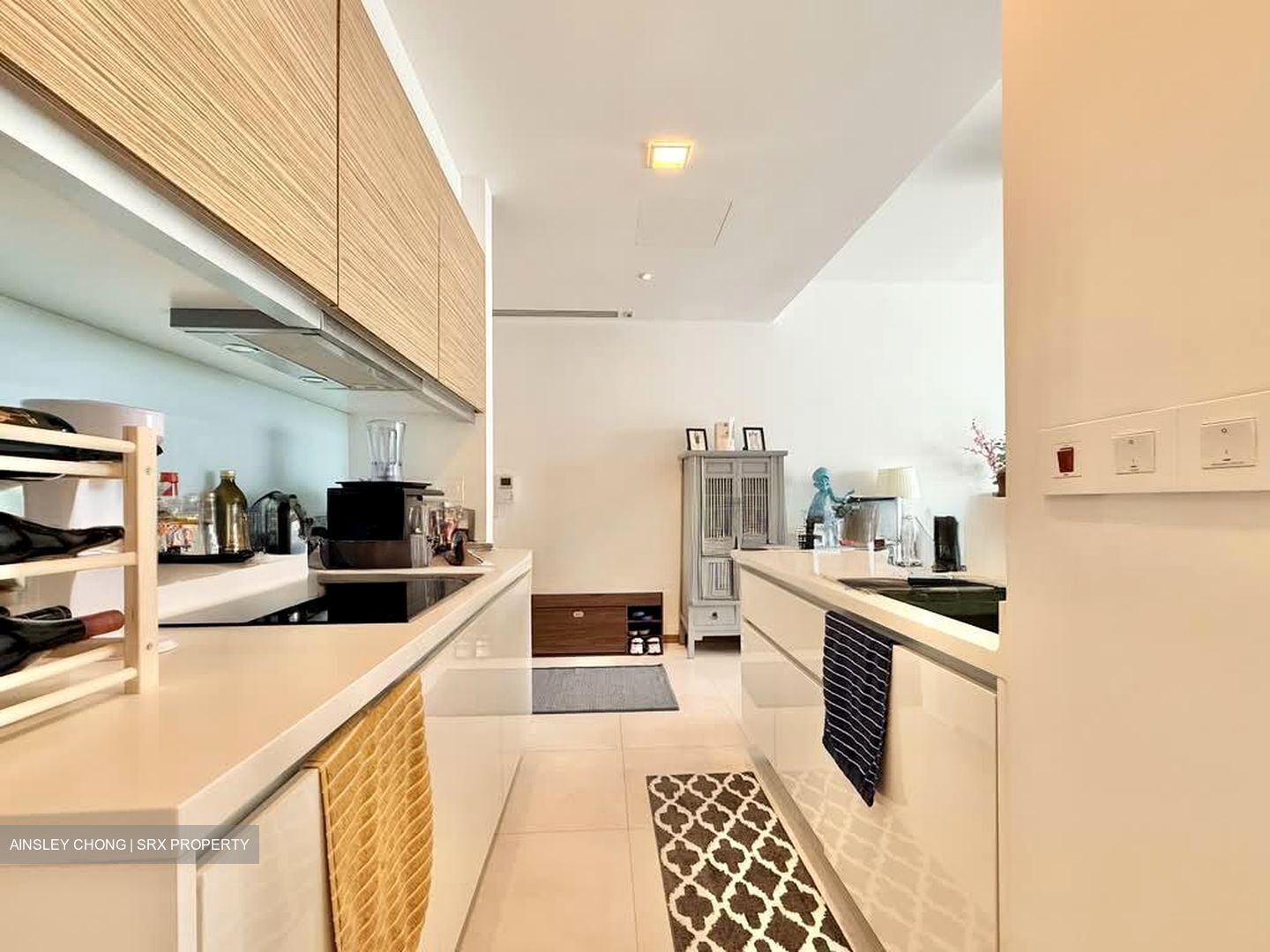 Concourse Skyline (D7), Apartment #531847331